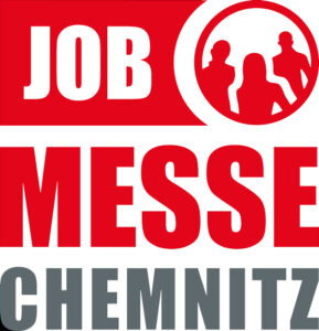Die HEIM gGmbH auf der Jobmesse in Chemnitz